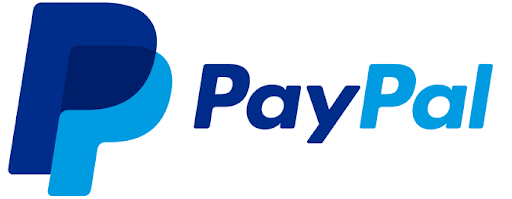 pay with paypal - The Prestige Store